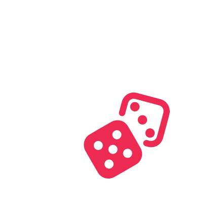 Exciting Indoor Games